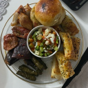 avatar Paranoyak ve sinirli