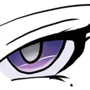 nestar_8