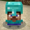 haristnbiasagaming