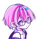 warota5553