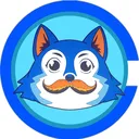 whisker_witcoin
