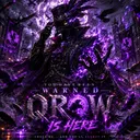 qrowscall
