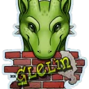 glelinscaleskin