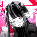 avatar питер паркер