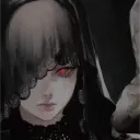 Nazo