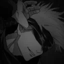 darkzz_prime_17277