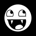 punchmadenigga