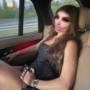 avatar coco