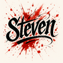 steventheboss46