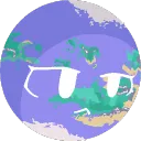 kilon0525 avatar