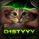 d1styyyyt