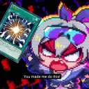 Silver's Avatar