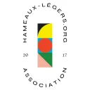 hameauxlegers_72876