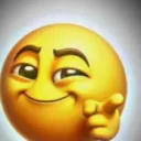 anorangedude
