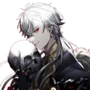 vampiremon_op