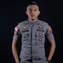 kura_kuramo