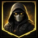 djbiecool