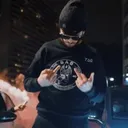 magsmoha_
