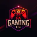 fagamingfc