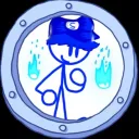 svg4. avatar