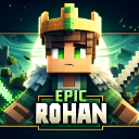 avatar EPIC ROHAN
