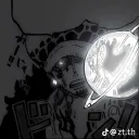 pelmen201gh_48053 avatar