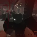 Аватар ufamix_85111