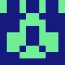 bitgamer