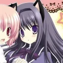 nekoazzie