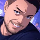 sykethreesixty
