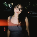 avatar kayy