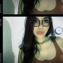 avatar kayyy :3 🌺