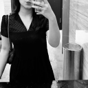 avatar 𝓚𝓪𝔂𝔂