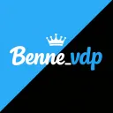 benne_vdp