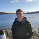 holy.fox_#1027's avatar