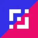 groggers_studio