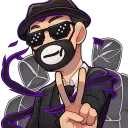 cyper3475