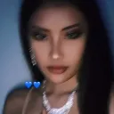 yourownerreign