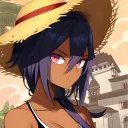 soulpirateruichi