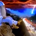 milanesa0127_81606 avatar