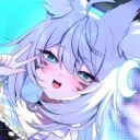 hanabiforever avatar