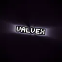 valvex.