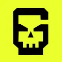 griml00w