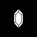 sharpcrystalz