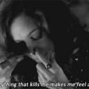 avatar ॐ ☾ ℒ𝒾𝓈𝒶 ☾ ॐ