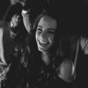 avatar ॐ ☾ ℒ𝒾𝓈𝒶 ☾ ॐ