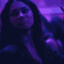 avatar ॐ ☾ ℒ𝒾𝓈𝒶 ☾ ॐ