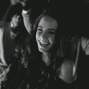 avatar ॐ ☾ ℒ𝒾𝓈𝒶 ☾ ॐ