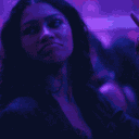 avatar ॐ ☾ ℒ𝒾𝓈𝒶 ☾ ॐ