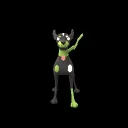 Аватар zasik0465